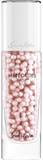 Guerlain Meteorites Base Perles Perfecting Pearls 30 ml