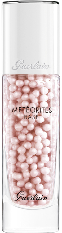 Guerlain Meteorites Base Perles Perfecting Pearls 30 ml
