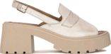Maciejka Chaussures 0603904001