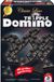 Schmidt® Tripple Domino Classic Line Bordspel