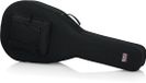 Gator Cases GL-Jumbo flightbag