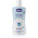 Chicco Natural Sensation