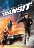 Dutch Film Works Transit (DVD)