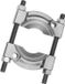 Facom messtrekkers - 15 a 110mm - U.53T2