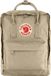Fjällräven Sac à dos Kånken 16 litres - Fossil