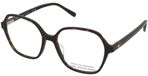 Tommy Hilfiger Lunettes TH 2293 086 Havane