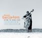 Outhere Enja Records Garcia-Fons: Beyond The Double Bass (CD)