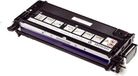 Dell 593-10289 Tonercartridge - Zwart