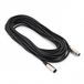 Gear4music Essentials XLR-microfoonkabel, 20 meter