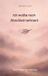 Ich BoD Ich wollte noch Abschied nehmen! Paperback