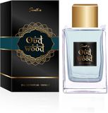 Sentio Eau de Toilette / 100 ml / Unisex