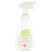 Dax Ozinex Spring Garden 700ml