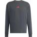 Adidas Longsleeve T-shirt State Of Mind