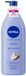 Nivea Zachte Hydraterende Lichaamsmelk 72H Droge Huid 400 ml