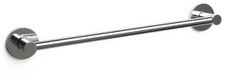 Tatay Martins 45 Cm Handdoekhouder Zilver