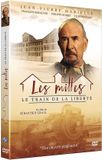 Les Warner Bros. Entertainment UK Limited Les Milles - Le Train De la Liberté DVD