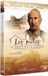 Les Warner Bros. Entertainment UK Limited Les Milles - Le Train De la Liberté DVD