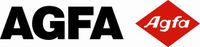 AgfaPhoto 110-802626 C Alkaline Batterij