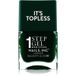 Nails Inc. It’s Topless