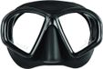 Mares Masque SEALHOUETTE SF BK BK