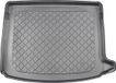 Winparts GO! Aristar Kofferbakmat Skoda Scala 2019-heden (past in versie met verstelbare vloer in hoge stand) - Guardliner