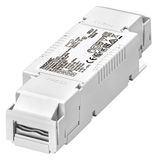 Tridonic 87500958 Driver LED