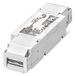 Tridonic 87500958 Driver LED
