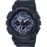 Casio Baby-G BA-130-1A2ER Dameshorloge