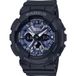 Casio Baby-G BA-130-1A2ER Dameshorloge