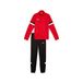 PUMA Teamrise Trainingspak Jr jongens Trainingspak