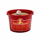 Kevin Bacon Hoof formula 5kg | Supplementen paard