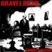 Sonic Rendezvous Gravelroad Crooked Nation (CD)