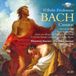 Brilliant Classics W.F. Bach: Cantatas