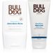 Bulldog Sensitive Cosmeticasets 1 st