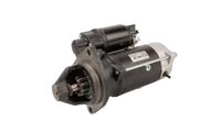 cyclingcolors Starter voor grasmaaiers, 12 V, 3,2 kW, 10 tanden