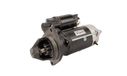 cyclingcolors Starter voor grasmaaiers, 12 V, 3,2 kW, 10 tanden