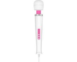 MyMagicWand Magic Wand Vibrator - Roze