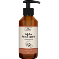De Tuinen 1+1 gratis Jojoba Reinigingsolie - 150ml