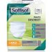 Soffisof Air Dry Pants Discreet Normal Taille L 7uts