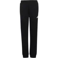 Adidas Kinderen joggingbroek adidas Minecraft