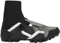 Northwave Celsius XT GTX chaussures de VTT noir/sable