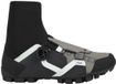 Northwave Celsius XT GTX chaussures de VTT noir/sable