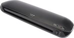 Olympia A 330 Plus A3 Laminator - Black