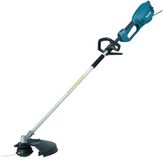 Makita UR3502 Borstel- & Draadtrimmer 35 cm 1000 W AC Zwart, Blauw