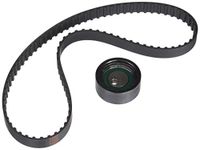 IPS Parts ITK-6809 Distribution Kit