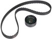 IPS Parts ITK-6809 Distribution Kit