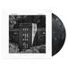 Say Anything - ...Is Committed (LP)