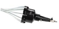 SIXTOL Mechanic CV Remover 1 | Pneumatisch gereedschap voor CV-gewrichten en manchetten