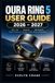 OURA RING 5 USER GUIDE 2026-2027
