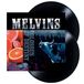 PIAS Nederland Melvins - Colossus Of Destiny (2 LP)